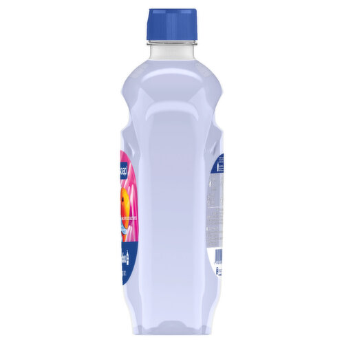 Softsoap Liquid Hand Soap Refill