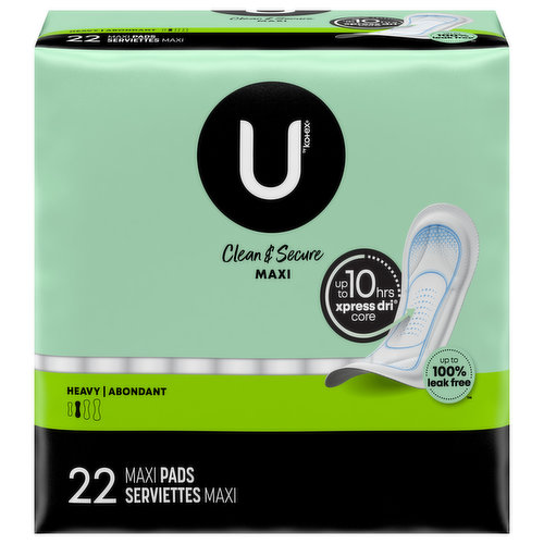 Buy Sanitary Pads Online & Get Upto 60% OFF at PharmEasy