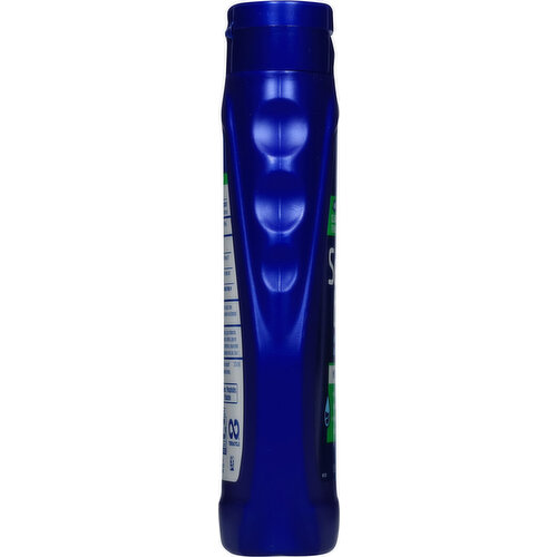 Selsun Blue Shampoo, Moisturizing