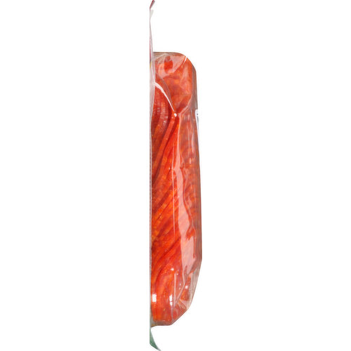 Gallo Salame Gallo Salame® Deli Sliced Pepperoni Lunch Meat, 7 oz