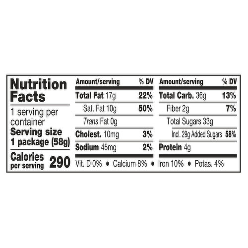 Hershey's Milk Chocolate, Grinch