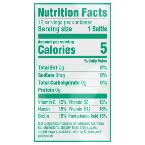 Sparkling Ice Zero Sugar Assorted Sparkling Water