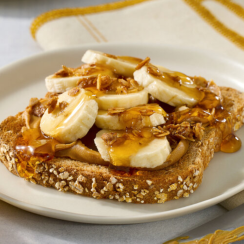 Oroweat Whole Wheat Bread, 24 oz