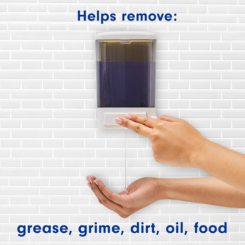 Softsoap Hand Soap, Refill