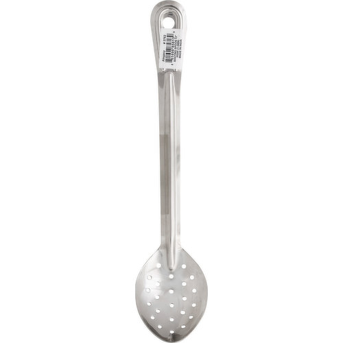 Alegacy Basting Spoon, 13 Inch