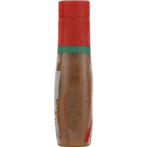 Chick-Fil-A Dressing, Zesty Apple Cider Vinaigrette