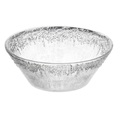 Sculptice 12 Quart Bowl