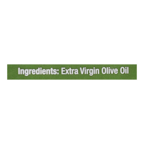 Filippo Berio Olive Oil, Extra Virgin