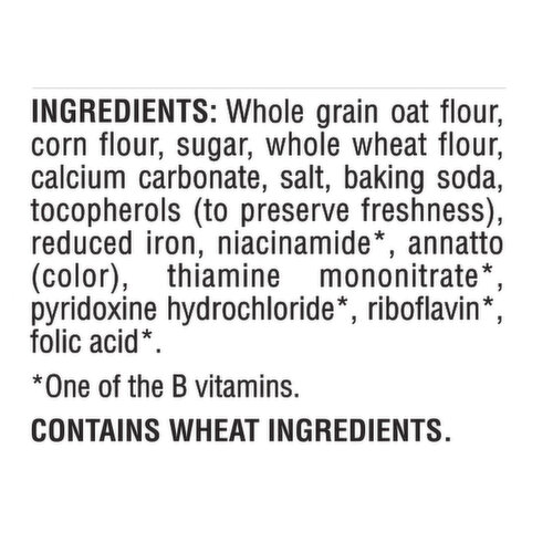 Life Multigrain Original Cereal Large Size