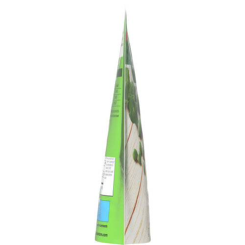 Cascadian Farm Sweet Peas