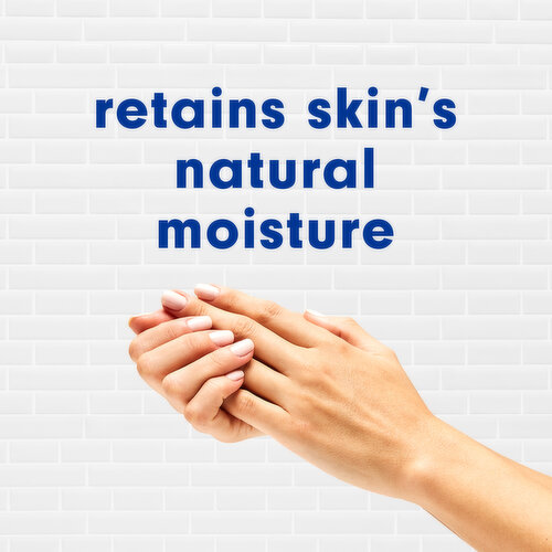 Softsoap Liquid Hand Soap Refill, Soothing Clean, Aloe Vera Fresh Scent