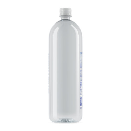 smartwater Vapor Distilled Premium Water Bottle