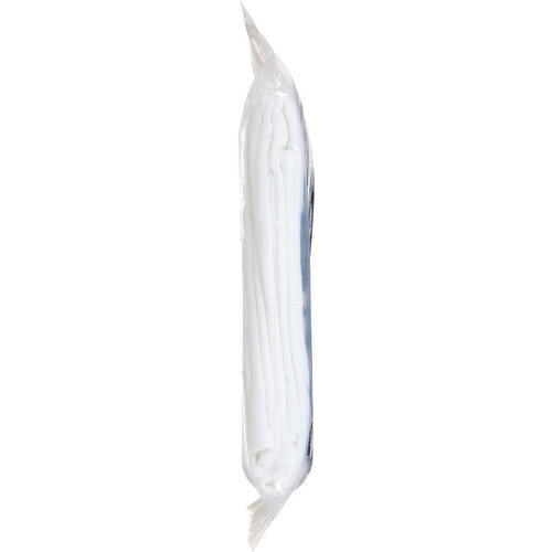 First Street Home Collection Flour Sack Towels