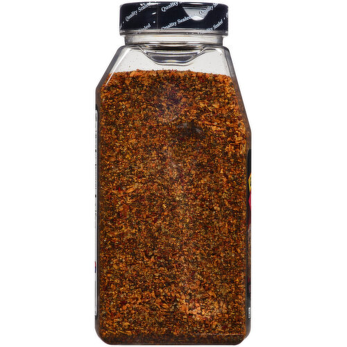 McCormick Hamburger Seasoning