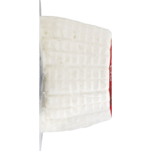 Karoun Cheese, Goat, Feta