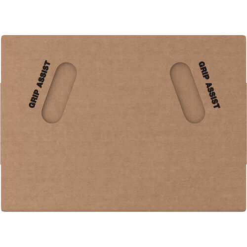 Sprite  Bag In Box, 5 Gallons