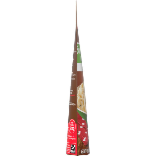 Betty Crocker Sour Cream & Chives Mashed Potatoes