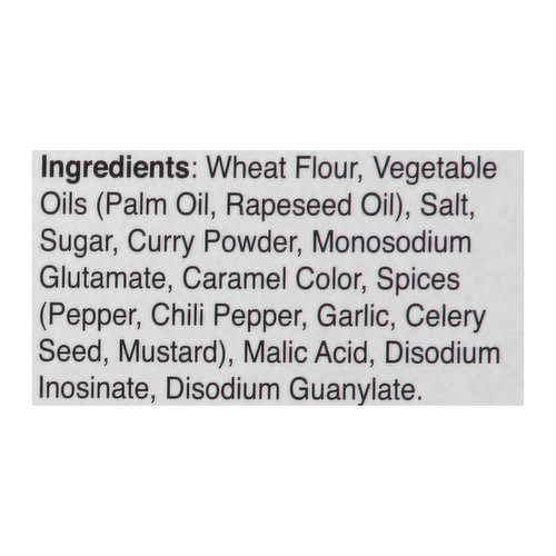 S&B Sauce Mix, Golden Curry, Medium Hot