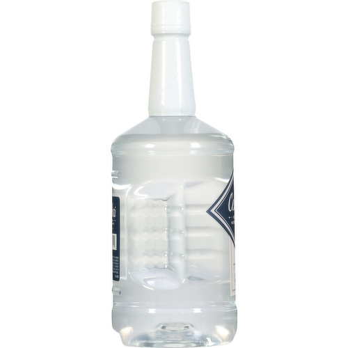 Celebri Vodka