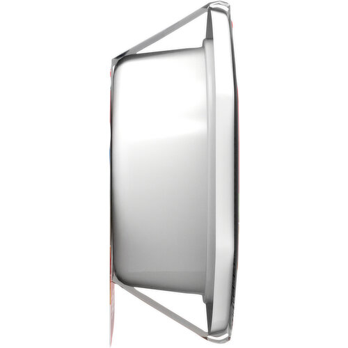 Dinty Moore Beef Stew