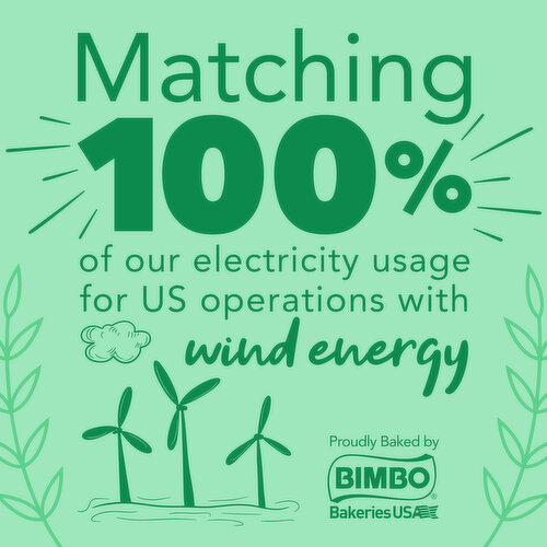 Marinela Orange Shortbread Cookies, 8 count, 20.88 oz