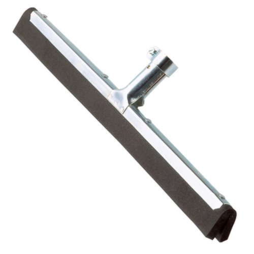 Ettore Floor Squeegee