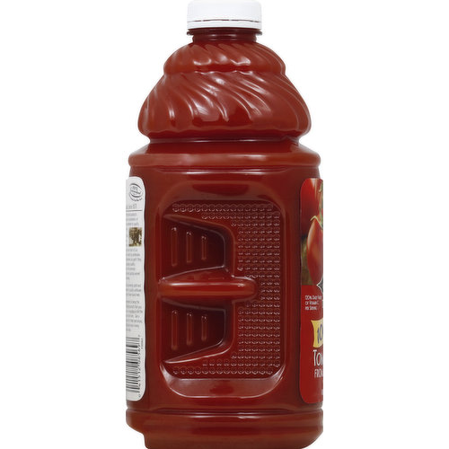 ドッグフード Tomatojuice 35983812-9b9e-4bcd-a89b-