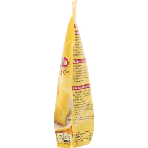 Marie Callender's Corn Bread Mix, Original, Restaurant Style