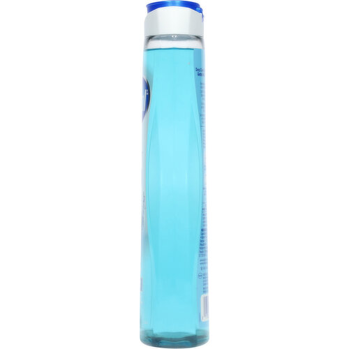 Dial Body Wash, Spring Water Scent