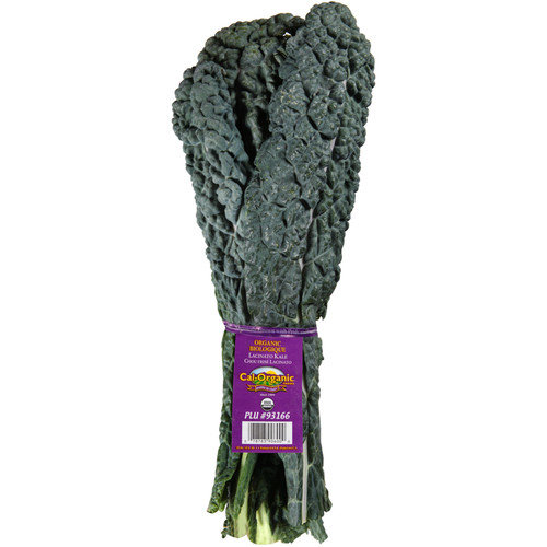 Lacinato Kale 10 oz