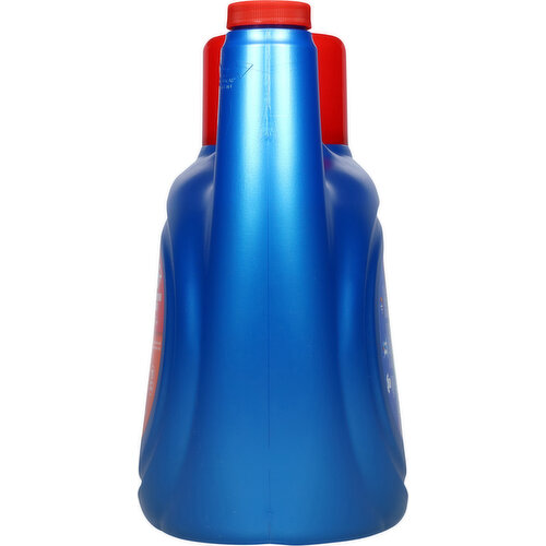 Persil Advanced Clean Detergent