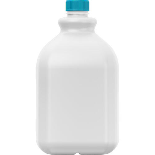 Lactaid Lactose Free 1% Lowfat Milk