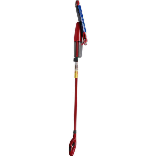 O-Cedar Microfiber Spray Mop