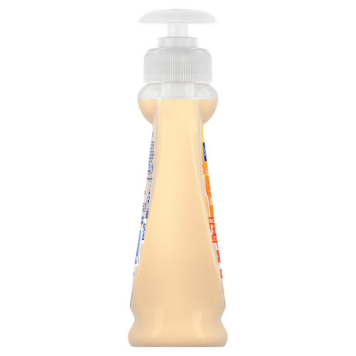 Softsoap Liquid Hand Soap Pump