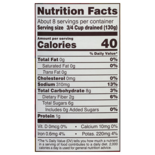 Roland Red Peppers, Fire Roasted, Whole