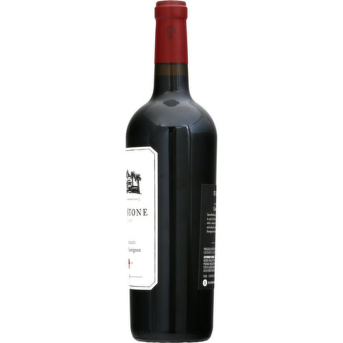 Firestone Vineyard Cabernet Sauvignon, Paso Robles