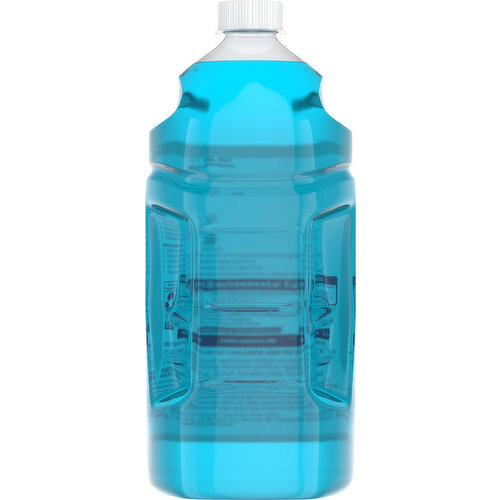 Windex Original Glass Cleaner