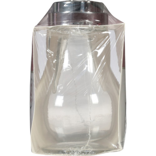 First Street Syrup Dispensers, 12 Ounce