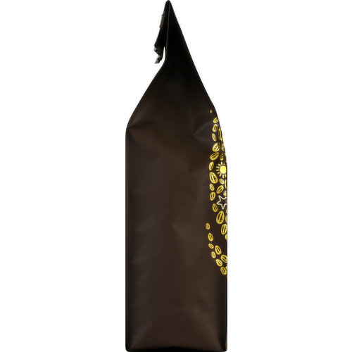 McCafe Coffee, Ground, Light, Breakfast Blend