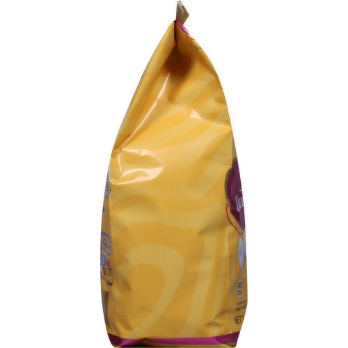 Werther's Original Soft Caramels Candy