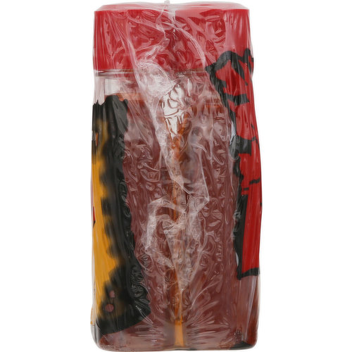 Fireball Whisky, Cinnamon, 10 Pack