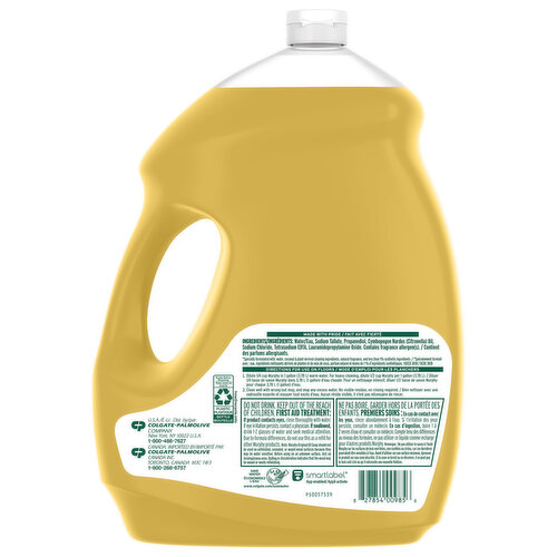 Murphy Wood Cleaner, Concentrated