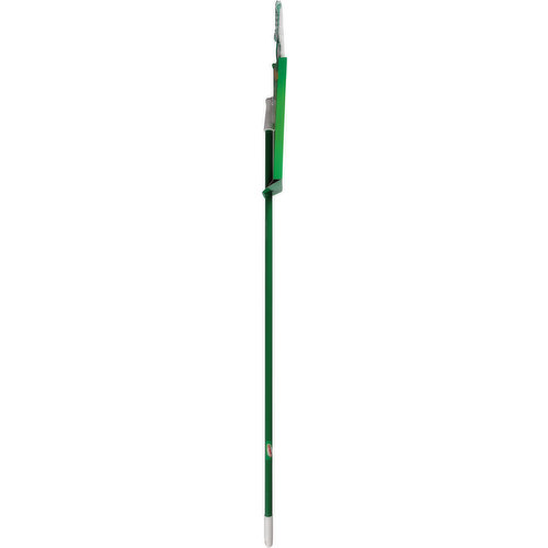 Libman Mop, Microfiber, Wet & Dry