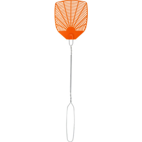 PIC Fly Swatter