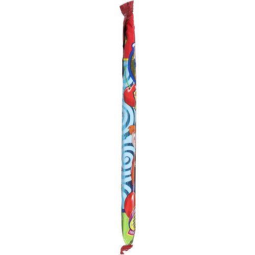 Jovy Fruit Roll, Cherry Flavor