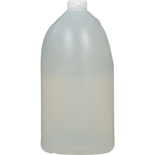 Simply Value Vinegar, White Distilled, 4% Acidity