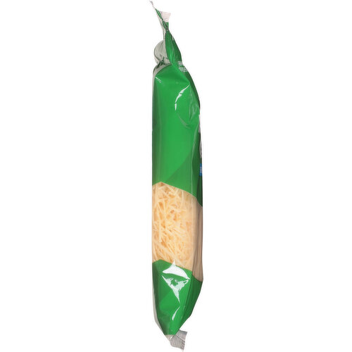 First Street Parmesan Shredded Cheese