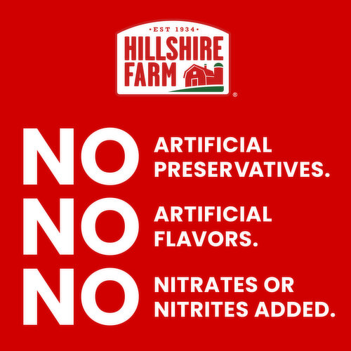 Hillshire Farm Ultra Thin Sliced Oven Roasted Turkey Breast Sandwich Meat