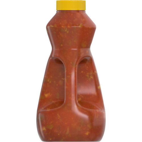 Pace Picante Sauce, Medium