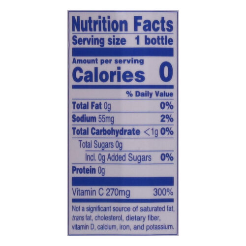 Ito En Green Tea, Jasmine, Unsweetened